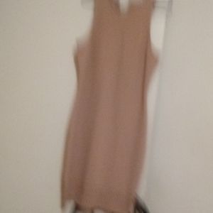 Two pairs of Boots and one 👗